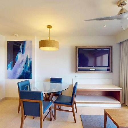 Royalton Grenada, An Autograph Collection All-Inclusive Resort Morne Rouge المظهر الخارجي الصورة