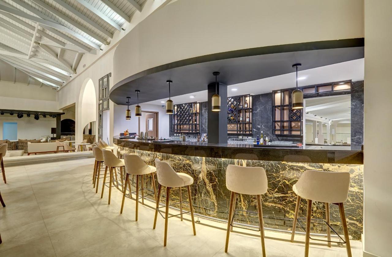 Royalton Grenada, An Autograph Collection All-Inclusive Resort Morne Rouge المظهر الخارجي الصورة