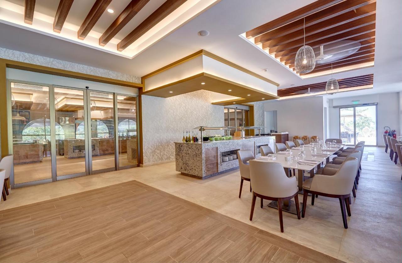 Royalton Grenada, An Autograph Collection All-Inclusive Resort Morne Rouge المظهر الخارجي الصورة