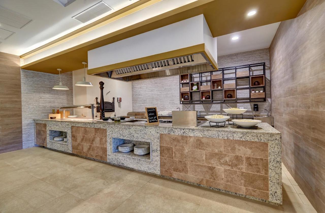 Royalton Grenada, An Autograph Collection All-Inclusive Resort Morne Rouge المظهر الخارجي الصورة