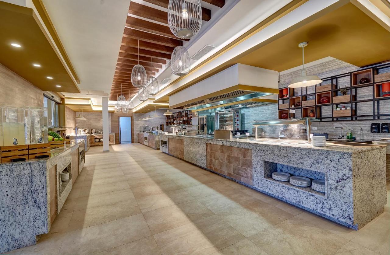 Royalton Grenada, An Autograph Collection All-Inclusive Resort Morne Rouge المظهر الخارجي الصورة