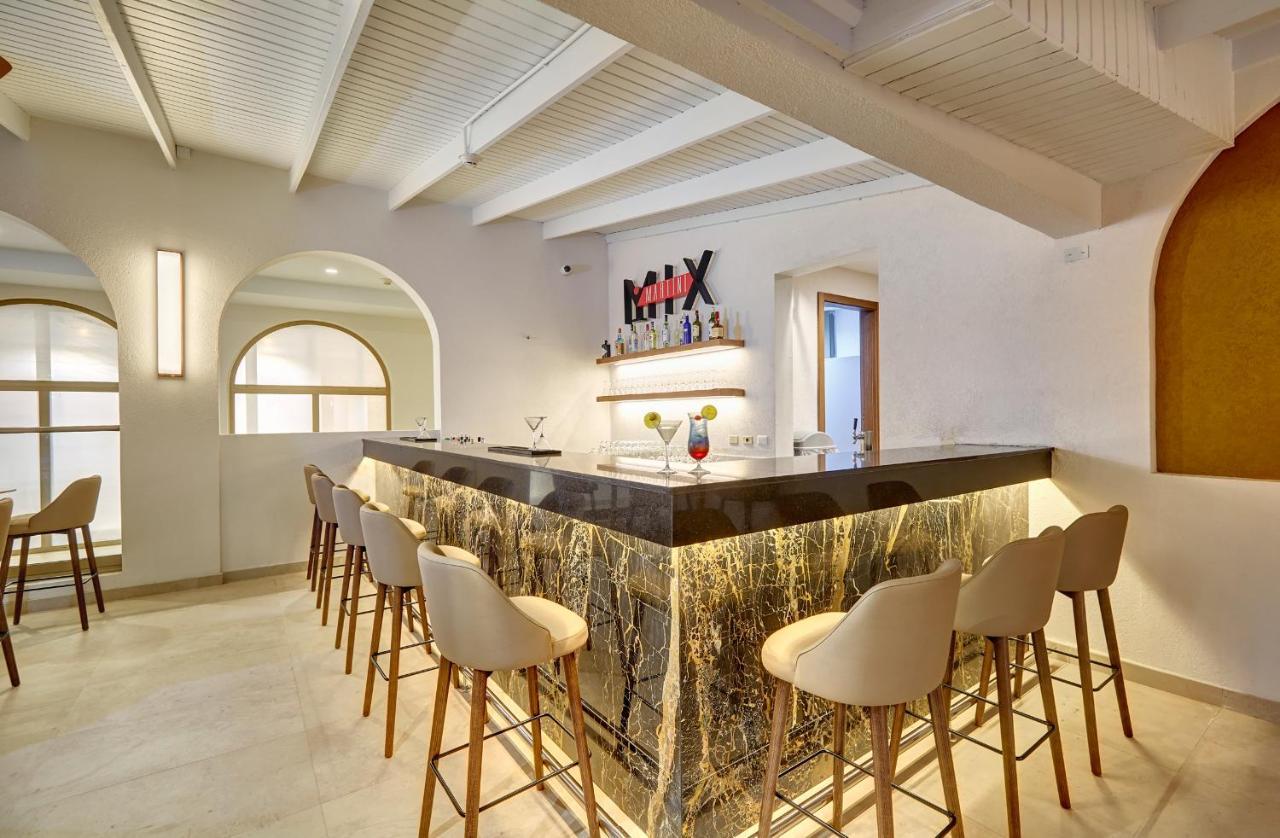 Royalton Grenada, An Autograph Collection All-Inclusive Resort Morne Rouge المظهر الخارجي الصورة