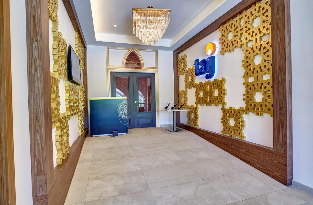 Royalton Grenada, An Autograph Collection All-Inclusive Resort Morne Rouge المظهر الخارجي الصورة