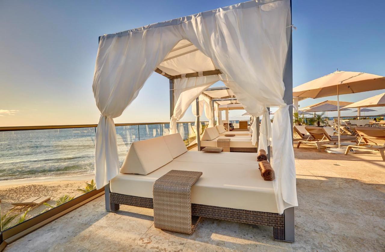 Royalton Grenada, An Autograph Collection All-Inclusive Resort Morne Rouge المظهر الخارجي الصورة