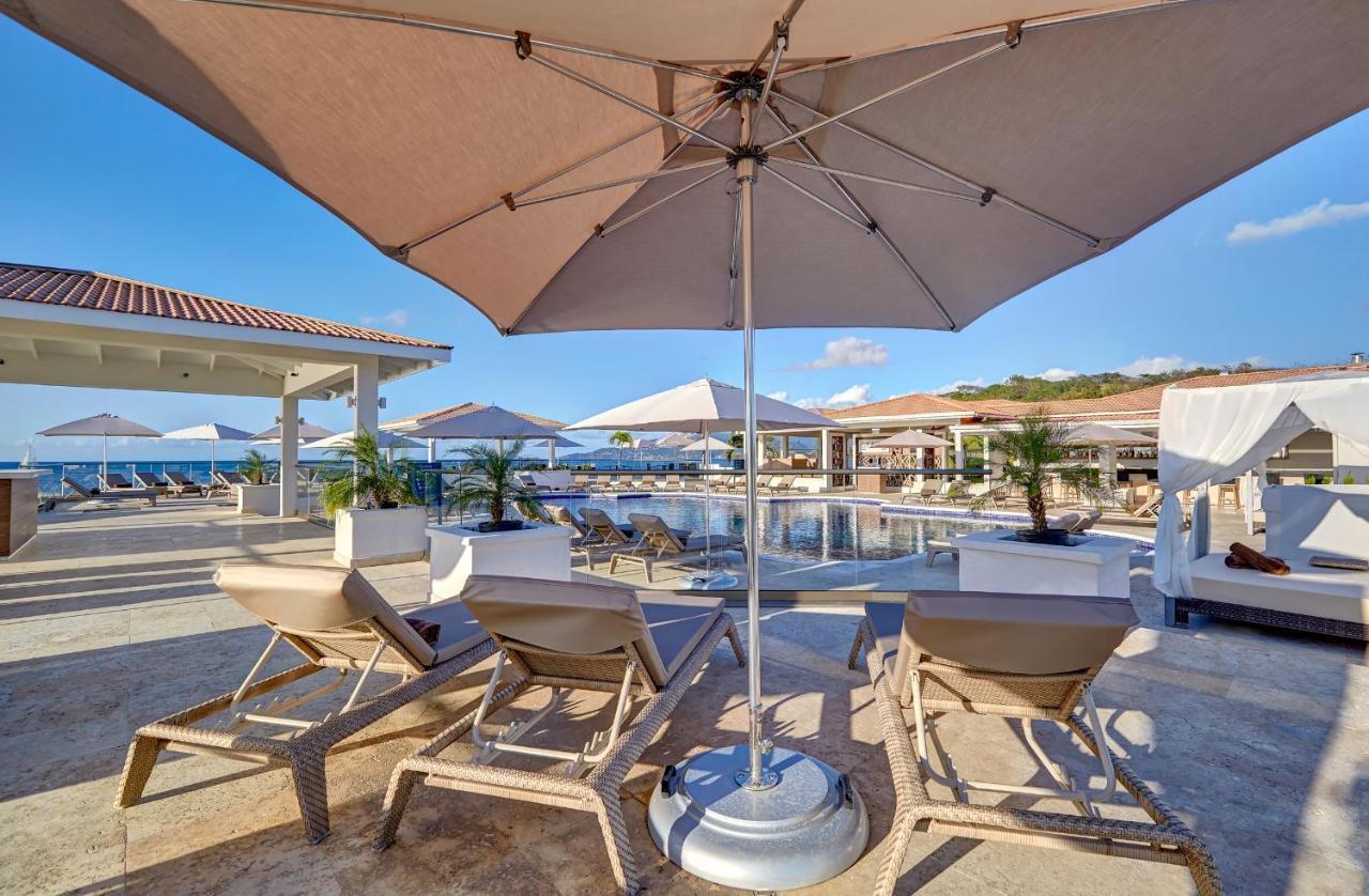 Royalton Grenada, An Autograph Collection All-Inclusive Resort Morne Rouge المظهر الخارجي الصورة