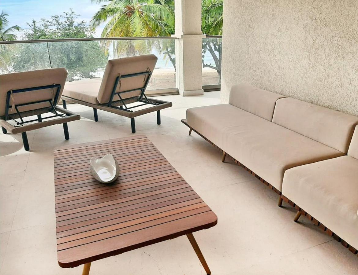 Royalton Grenada, An Autograph Collection All-Inclusive Resort Morne Rouge المظهر الخارجي الصورة