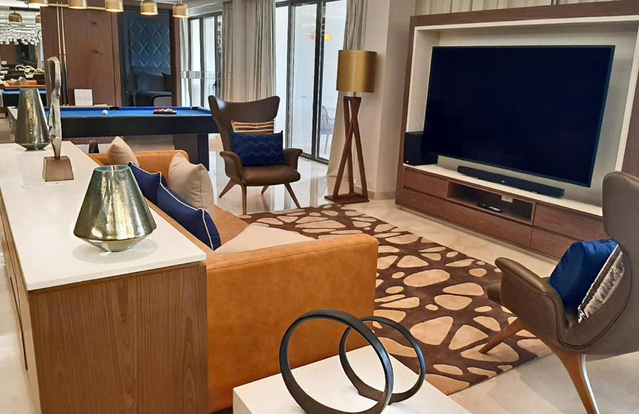 Royalton Grenada, An Autograph Collection All-Inclusive Resort Morne Rouge المظهر الخارجي الصورة