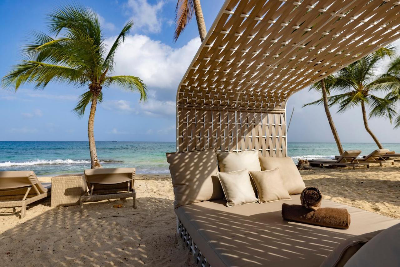 Royalton Grenada, An Autograph Collection All-Inclusive Resort Morne Rouge المظهر الخارجي الصورة