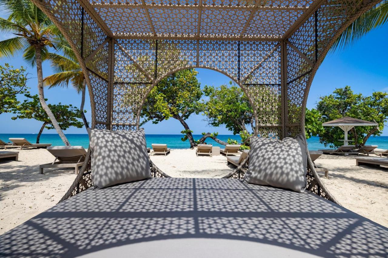 Royalton Grenada, An Autograph Collection All-Inclusive Resort Morne Rouge المظهر الخارجي الصورة