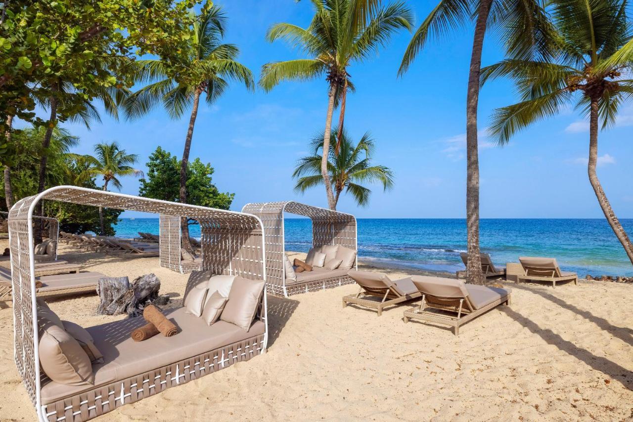 Royalton Grenada, An Autograph Collection All-Inclusive Resort Morne Rouge المظهر الخارجي الصورة