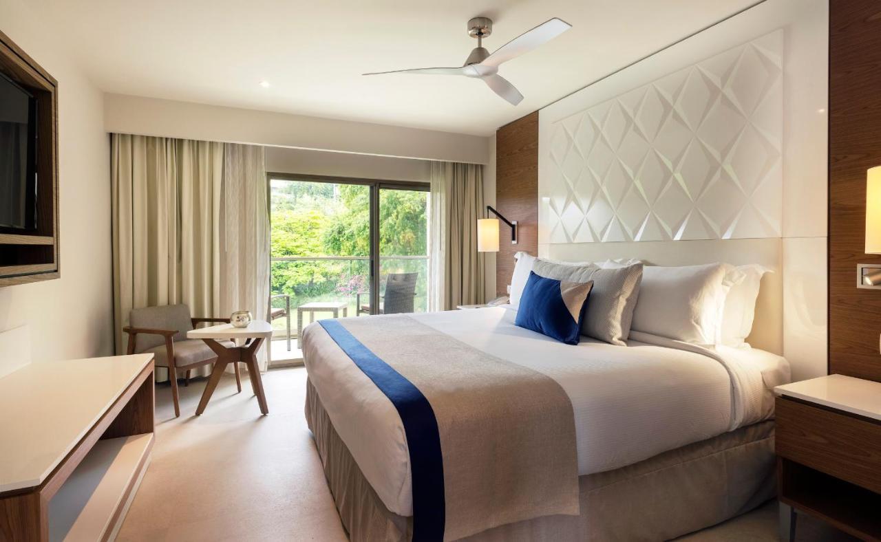 Royalton Grenada, An Autograph Collection All-Inclusive Resort Morne Rouge المظهر الخارجي الصورة