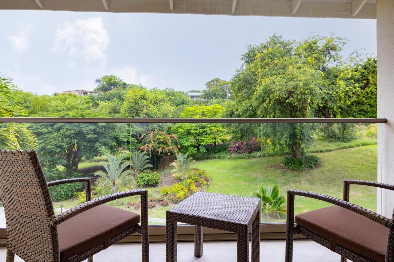 Royalton Grenada, An Autograph Collection All-Inclusive Resort Morne Rouge المظهر الخارجي الصورة