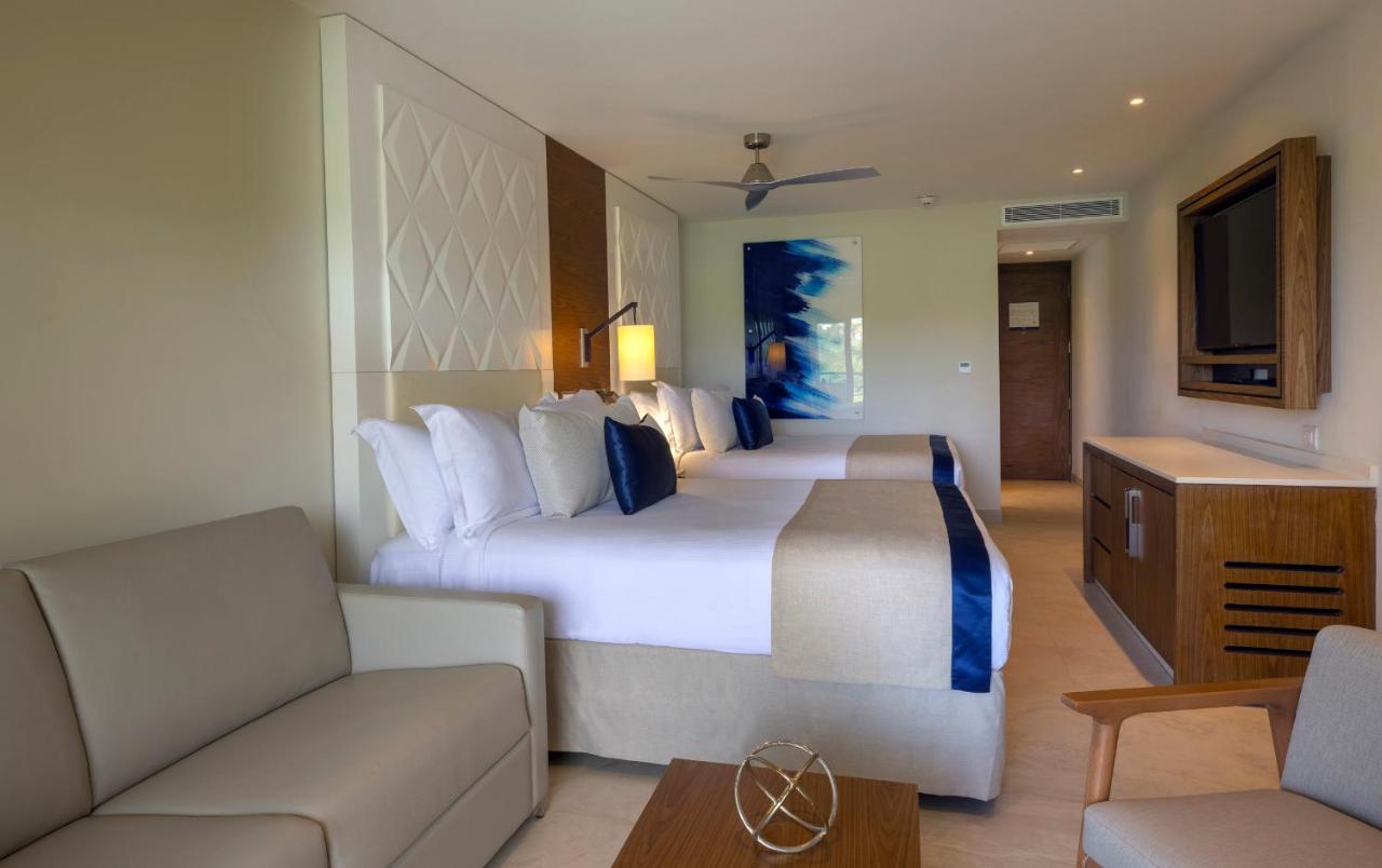 Royalton Grenada, An Autograph Collection All-Inclusive Resort Morne Rouge المظهر الخارجي الصورة