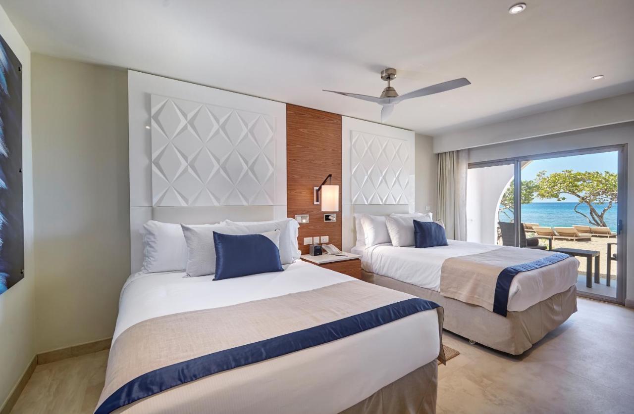 Royalton Grenada, An Autograph Collection All-Inclusive Resort Morne Rouge المظهر الخارجي الصورة