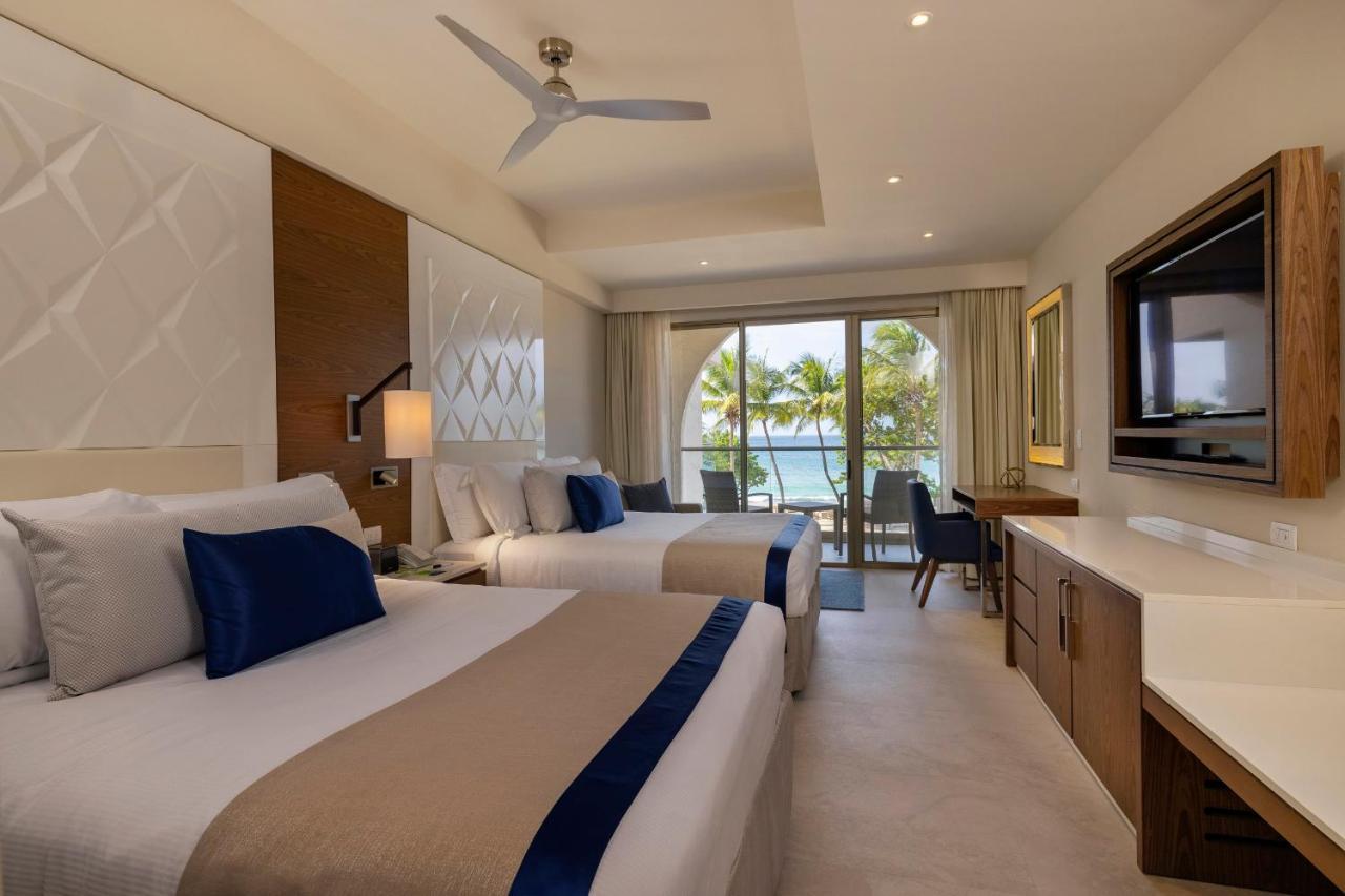 Royalton Grenada, An Autograph Collection All-Inclusive Resort Morne Rouge المظهر الخارجي الصورة