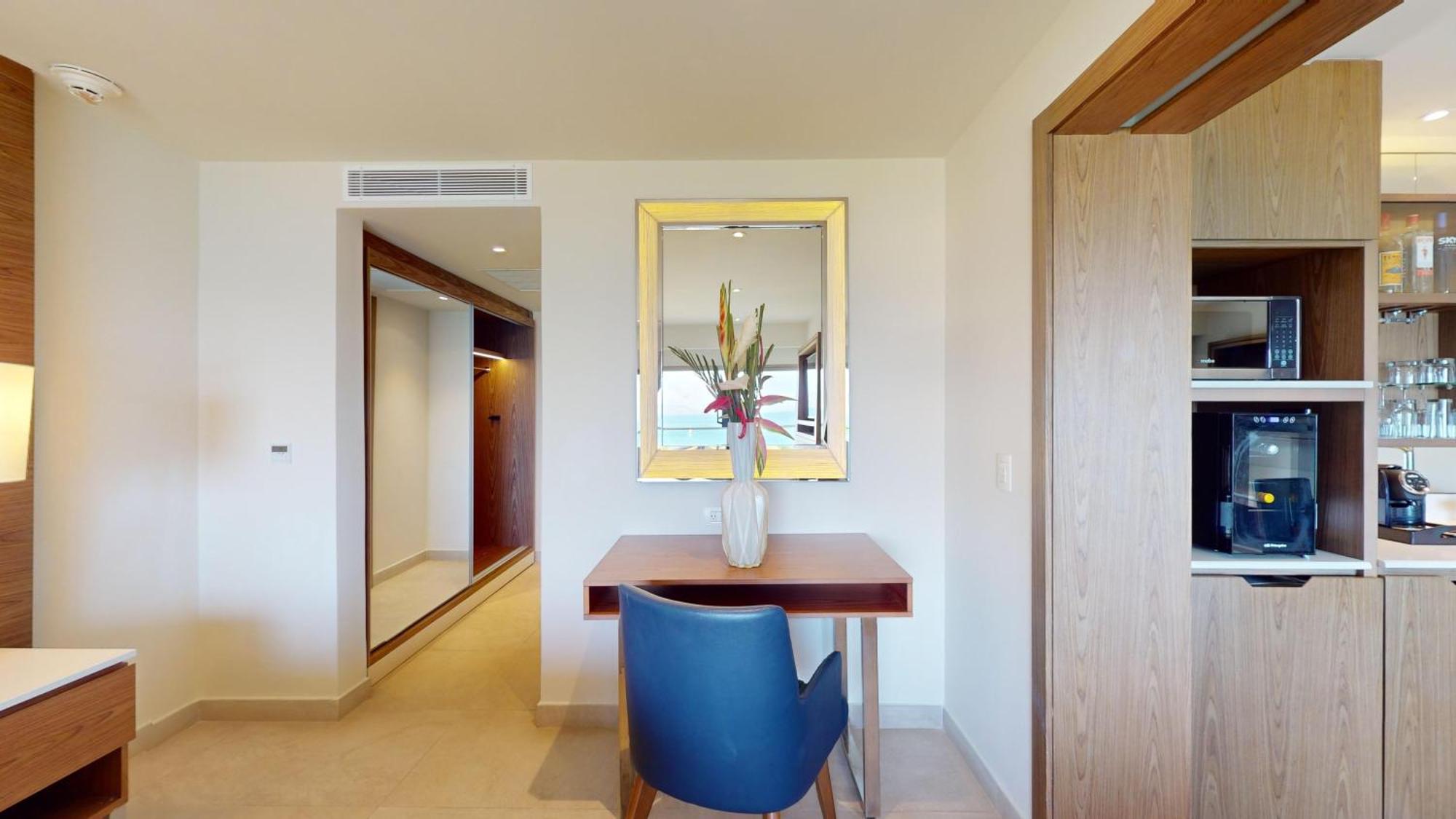 Royalton Grenada, An Autograph Collection All-Inclusive Resort Morne Rouge المظهر الخارجي الصورة