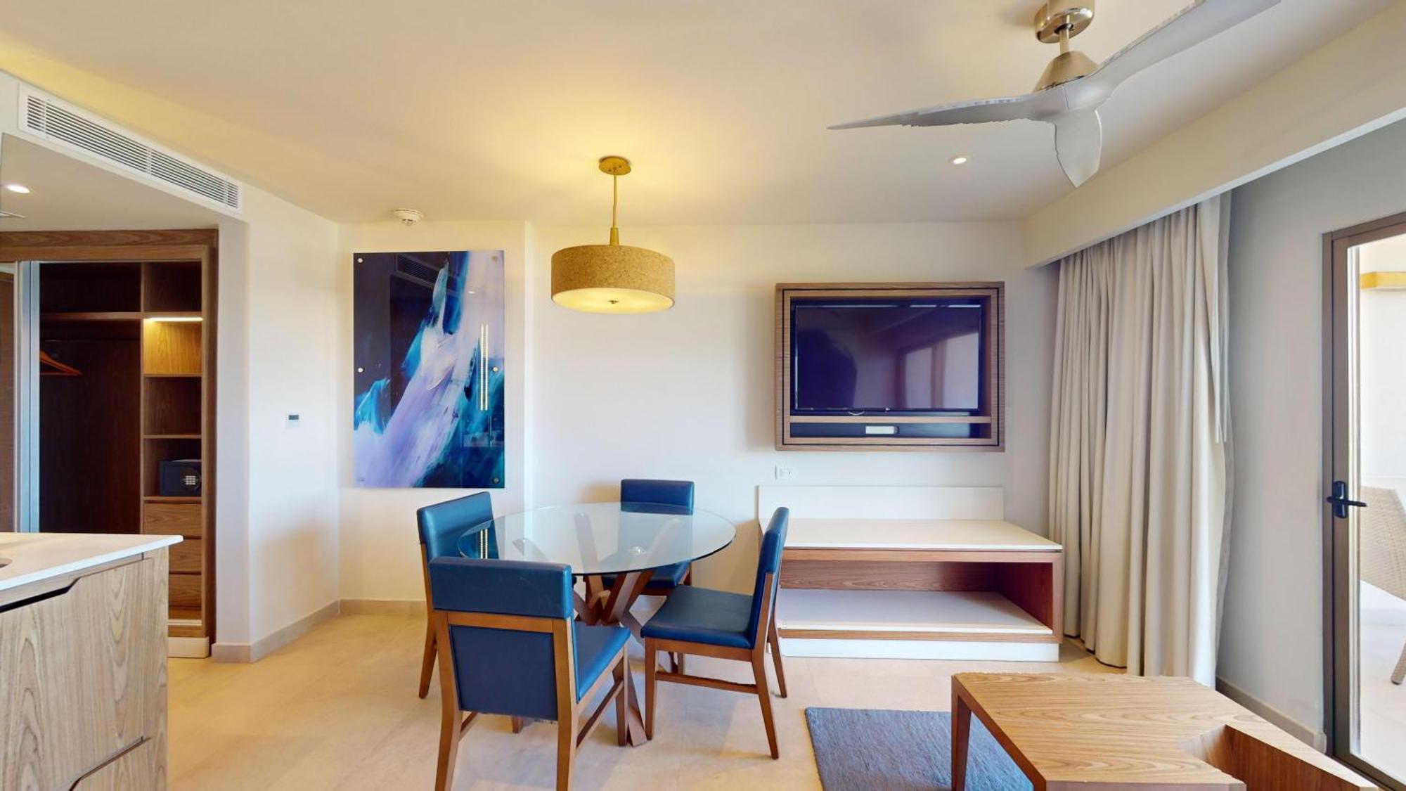 Royalton Grenada, An Autograph Collection All-Inclusive Resort Morne Rouge المظهر الخارجي الصورة