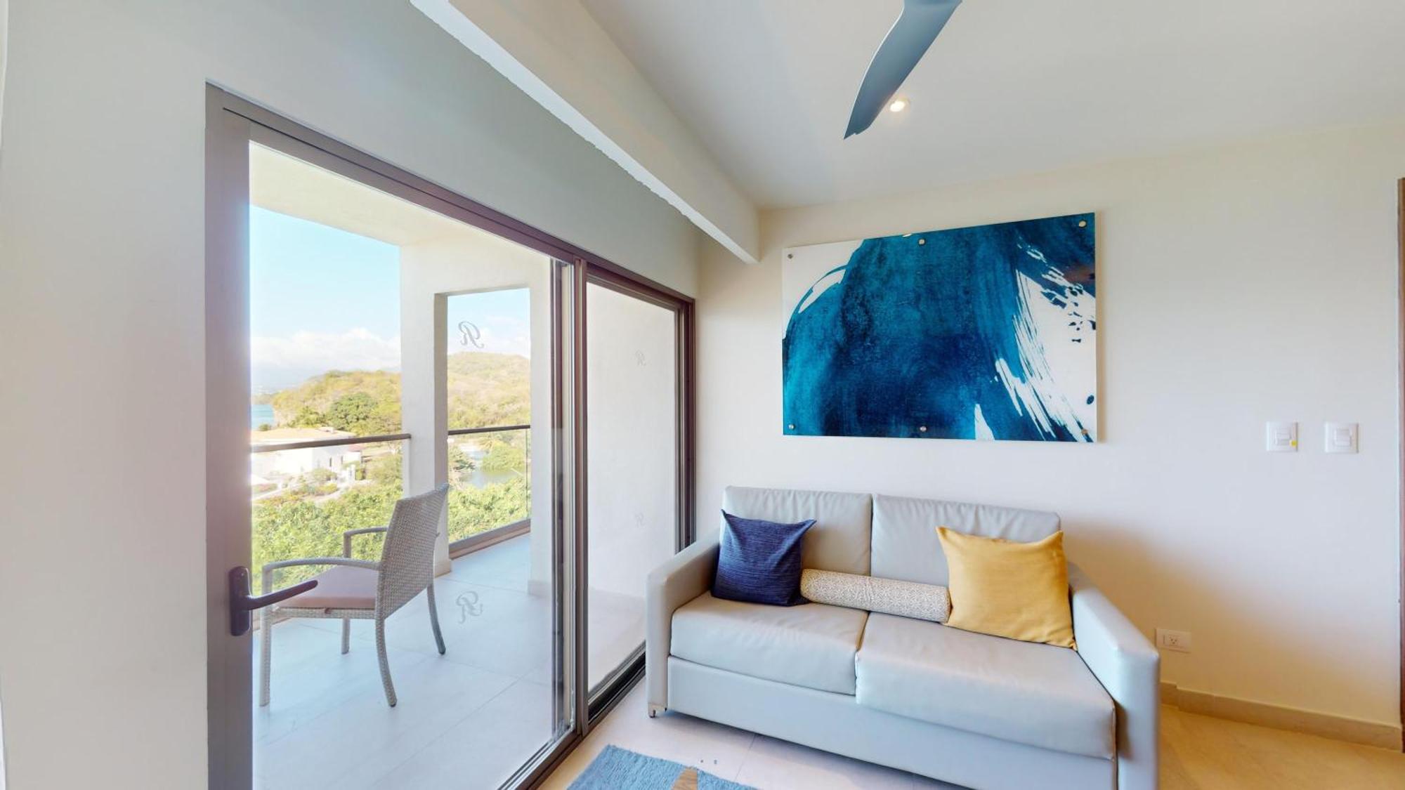 Royalton Grenada, An Autograph Collection All-Inclusive Resort Morne Rouge المظهر الخارجي الصورة